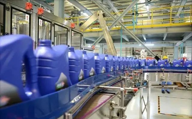 asiagame(中国集团)官方网站