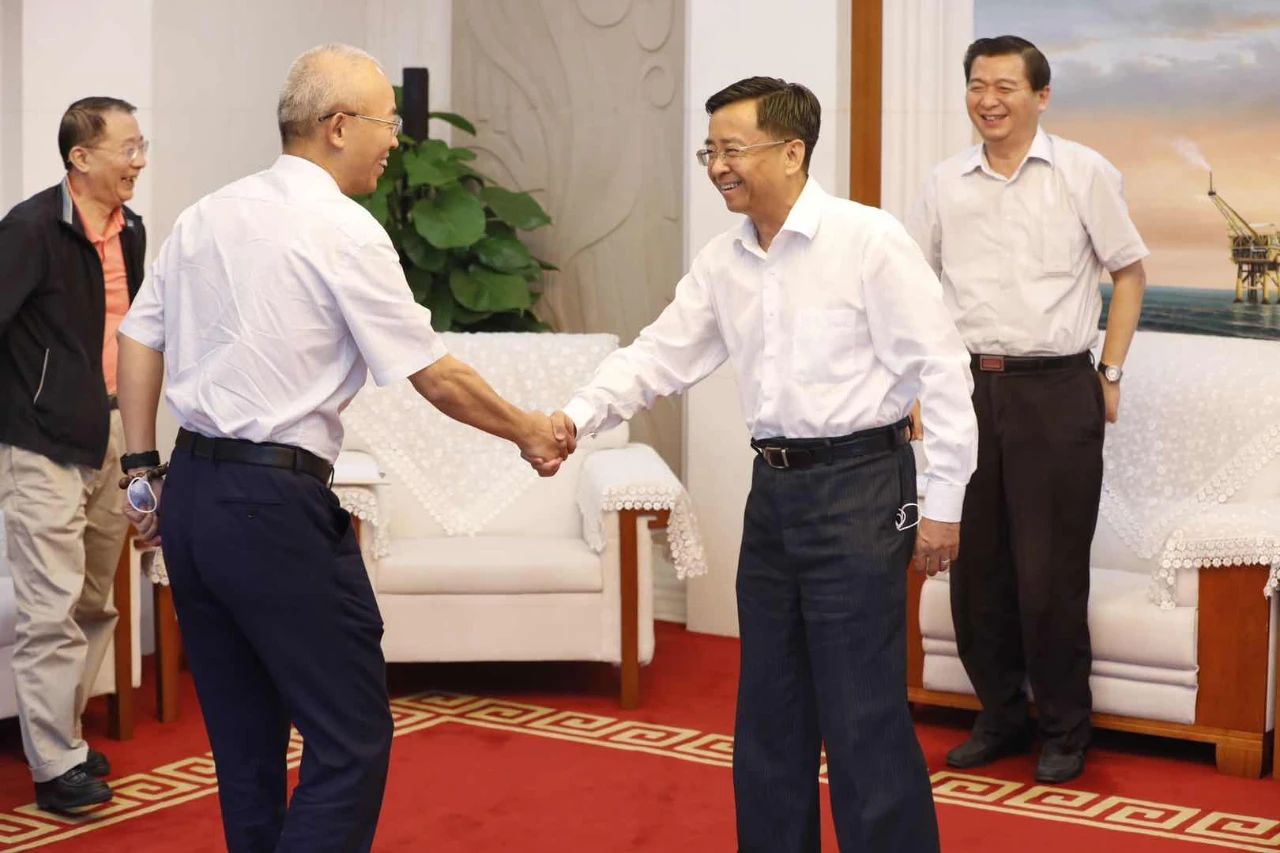 asiagame(中国集团)官方网站