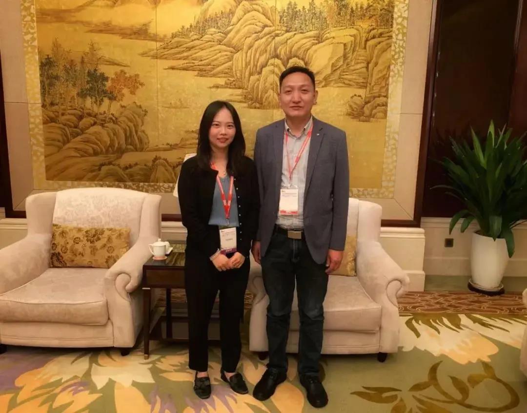 asiagame(中国集团)官方网站